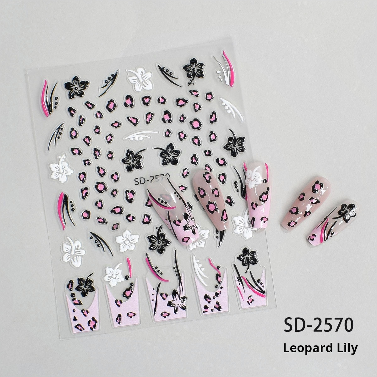 SD-2570