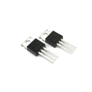 RL803CS-C RL801CS-C RLA130N03 RL805CS-C RL804CS-C RL802CS-C Brand New Arrival OriginalIn Stock - Product Image 4