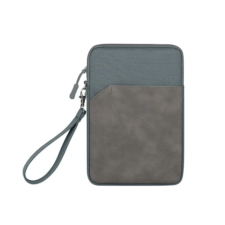 Nuovo Design HAWEEL sacchetto a prova di schizzi custodia per Tablet per iPad mini 7.9 8.4 pollici