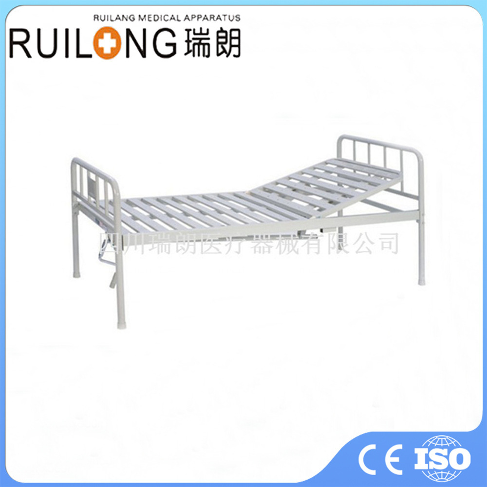RC-022T