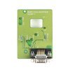 Xhorse XDNP11 B-MW CAS3/CAS3+ Solder Free Adapter for Mini <strong>Prog</strong>/Key Tool Plus/VVDI <strong>PROG</strong> - Product Image 5