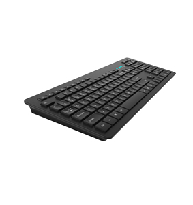 静音键盘 - Product Image 2