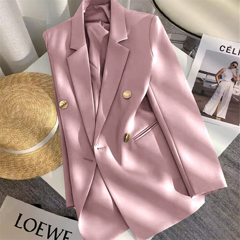 sku-14-rose