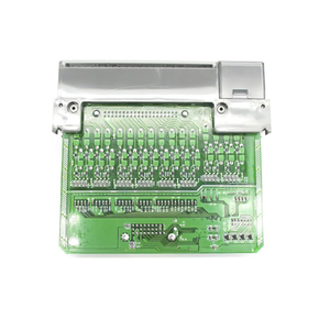 En Stock 2711R T7T Servidor Nuevo All Computer Series Controller PLC HMI TERMINAL 2711R-T7T Plc - Product Image 3