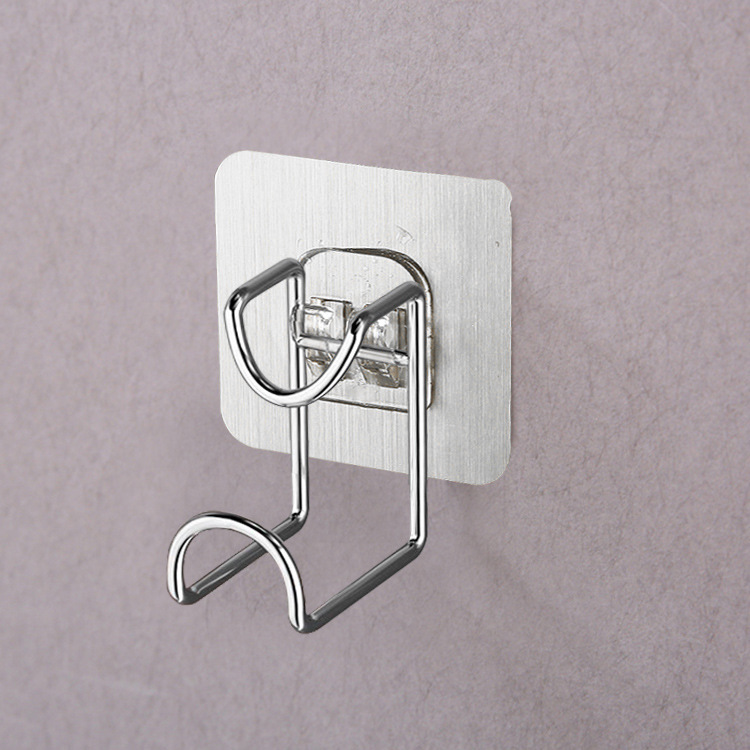 Silver-plated (OPP bag) C1QAR