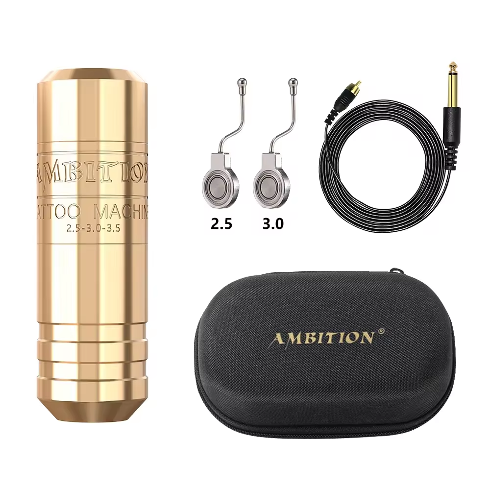 without battery