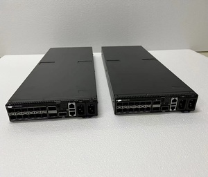 S5212F-ON Switch per Data Center di rete aperta ad alte prestazioni - Product Image 1