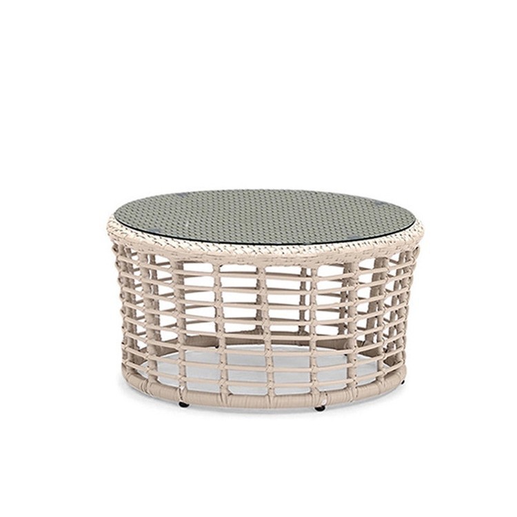Table basse
