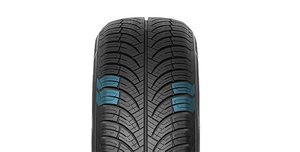Araba lastikleri 165/70R13 205/55R16 195/60R15 kalite dış lastik araba için 13 "14" 15 "16 'çin'de yapılan PCR lastikler 2025 yeni - Product Image 3