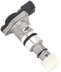 速度传感器车速表变速箱速度传感器 83181-35040 适合 Liteace Townace Hiace - Product Image 3