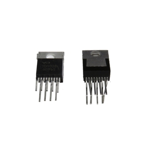 74HC595ชิป IC - Product Image 4
