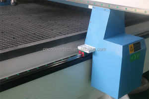 Cheap Machine to Make Money <strong>Cnc</strong> <strong>Router</strong> Price in India Applications 1300*2500mm - Product Image 3