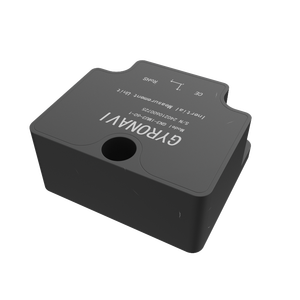 Piccole unità di misura inerziali a tre assi (IMU) con sensore di movimento e posizione del giroscopio MEMS - Product Image 4