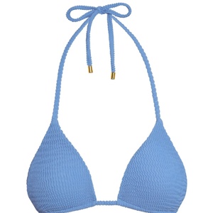 Custom Design Recycled Fabric 2 Piece Set Micro Swimwear Sexy Solid <strong>G</strong> <strong>String</strong> Bikini for Women - Product Image 5