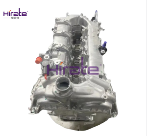 Hirate เครื่องยนต์4สูบ lfv 1.5T สำหรับ Buick เครื่องยนต์รถยนต์คุณภาพสูงของใหม่ - Product Image 3
