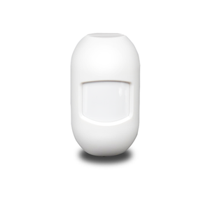 2020 New Wireless 433mhz PIR Detector <strong>Motion</strong> <strong>Sensor</strong> Support Tuya Alarm and Have Low Battery Reminder - Product Image 1
