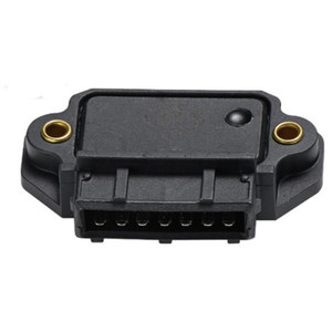 Ateşleme bobini blok <span class=keywords><strong>348</strong></span> TB/GTB 512 TR 60562702 0227100203 0227100208 0227100214 138225 ateşleme bobini blok
