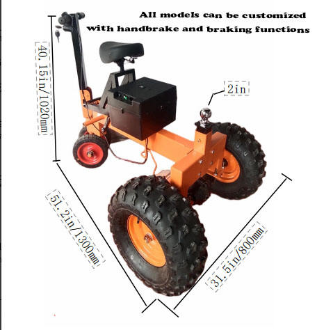 fabricant d'équipement d'origine