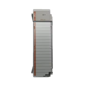Automazione industriale di alta qualità Plc Pac Controller dedicati con 6SL3244-0BB12-1BA1 Plc Controller di programmazione logica - Product Image 1