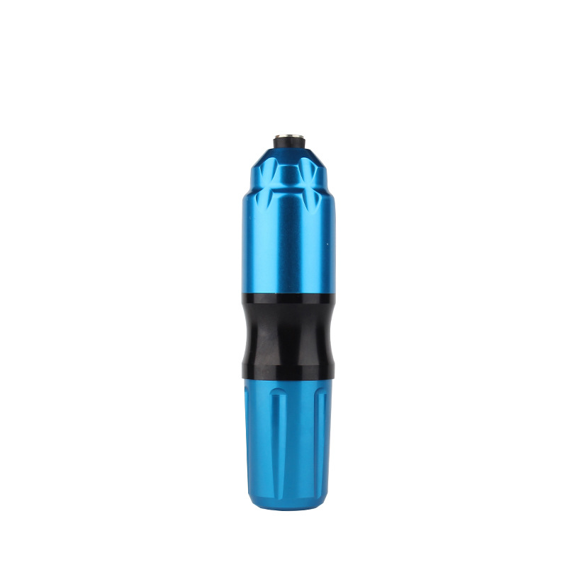 Bleu