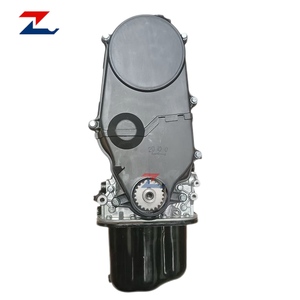 新品F8エンジンF8B F8C裸エンジンTICO SPARK DAMAS MATIZ MOTOR <span class=keywords><strong>0.8L</strong></span> DAEWOO車マツダ用 - Product Image 4