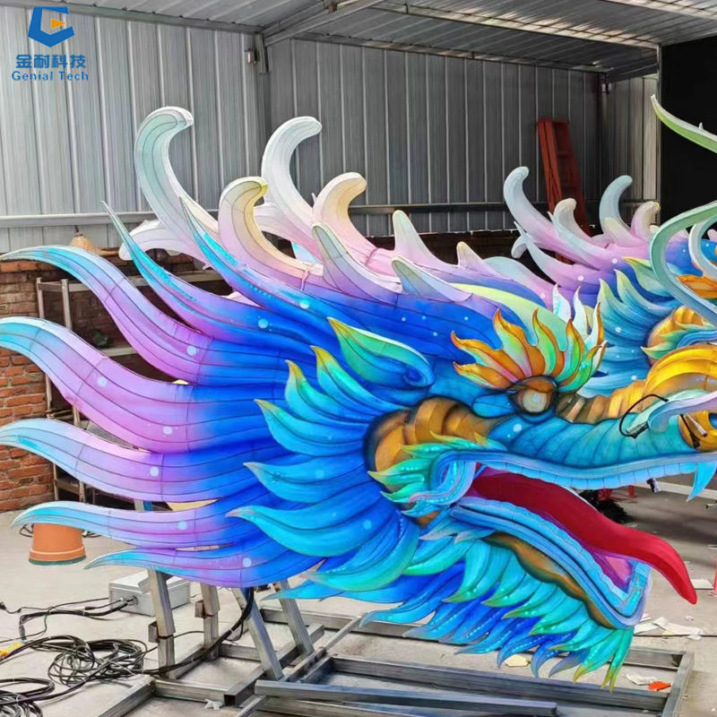 เหมือนกับภาพ