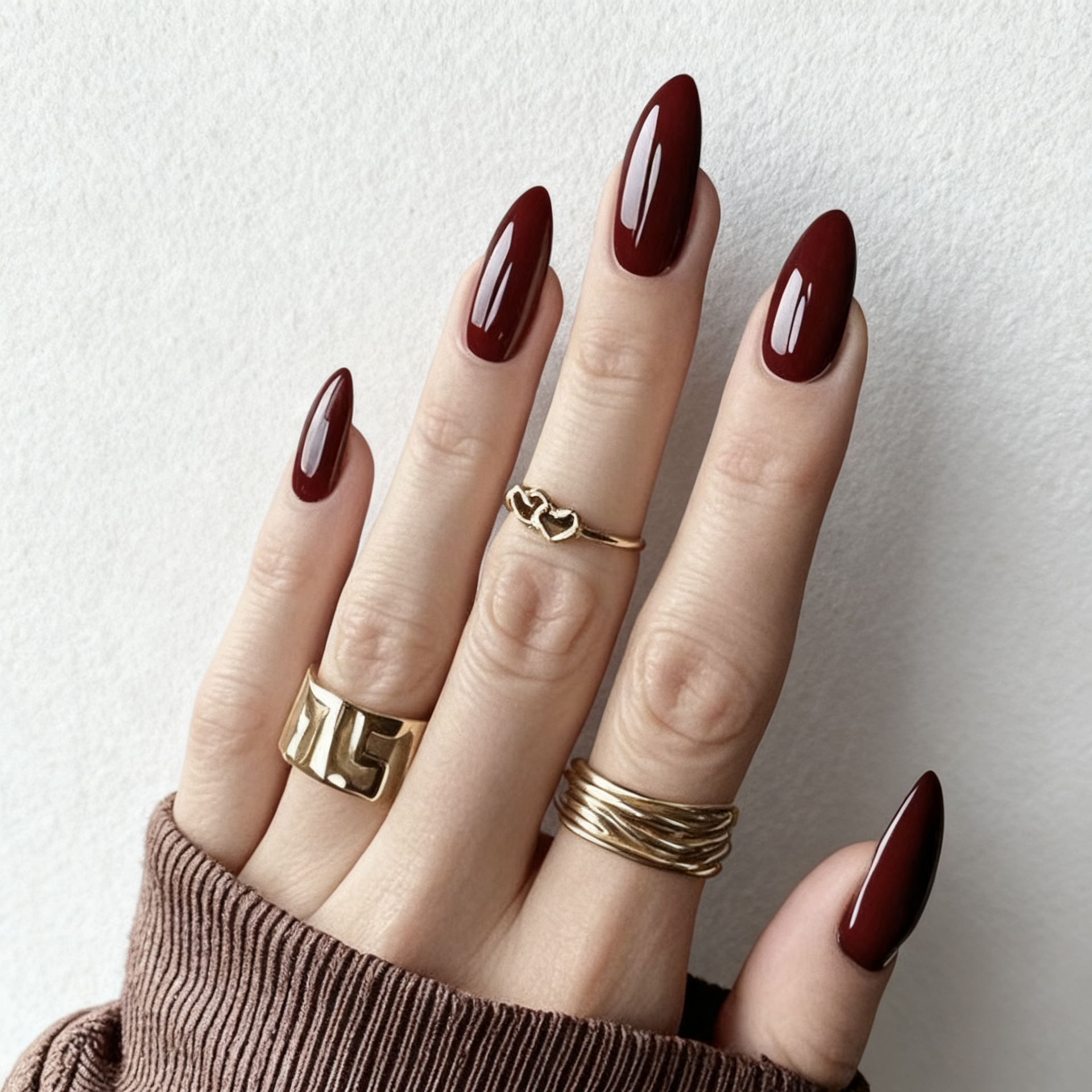AW288