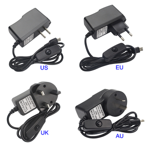 <strong>Raspberry</strong> <strong>Pi</strong> Zero 2 W kit + Case + Pin Header + SD card + Card Reader + HDMI-compatible cable + Power Charger for <strong>raspberry</strong> <strong>pi</strong>