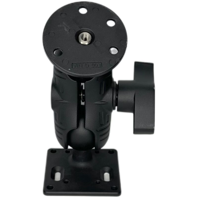 VIN-D-21+VIN-D-005+VIN-D-003