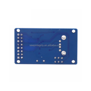 CH375B USBバスインターフェース通信ボードシリアル通信モジュール51マイクロコントローラ/USBパワードライバモジュールをサポート - Product Image 3