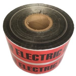 Mới đến thời tiết kháng ngầm phát hiện nhôm lá mỏng đánh dấu thận trọng Băng ngầm cảnh báo Băng - Product Image 4