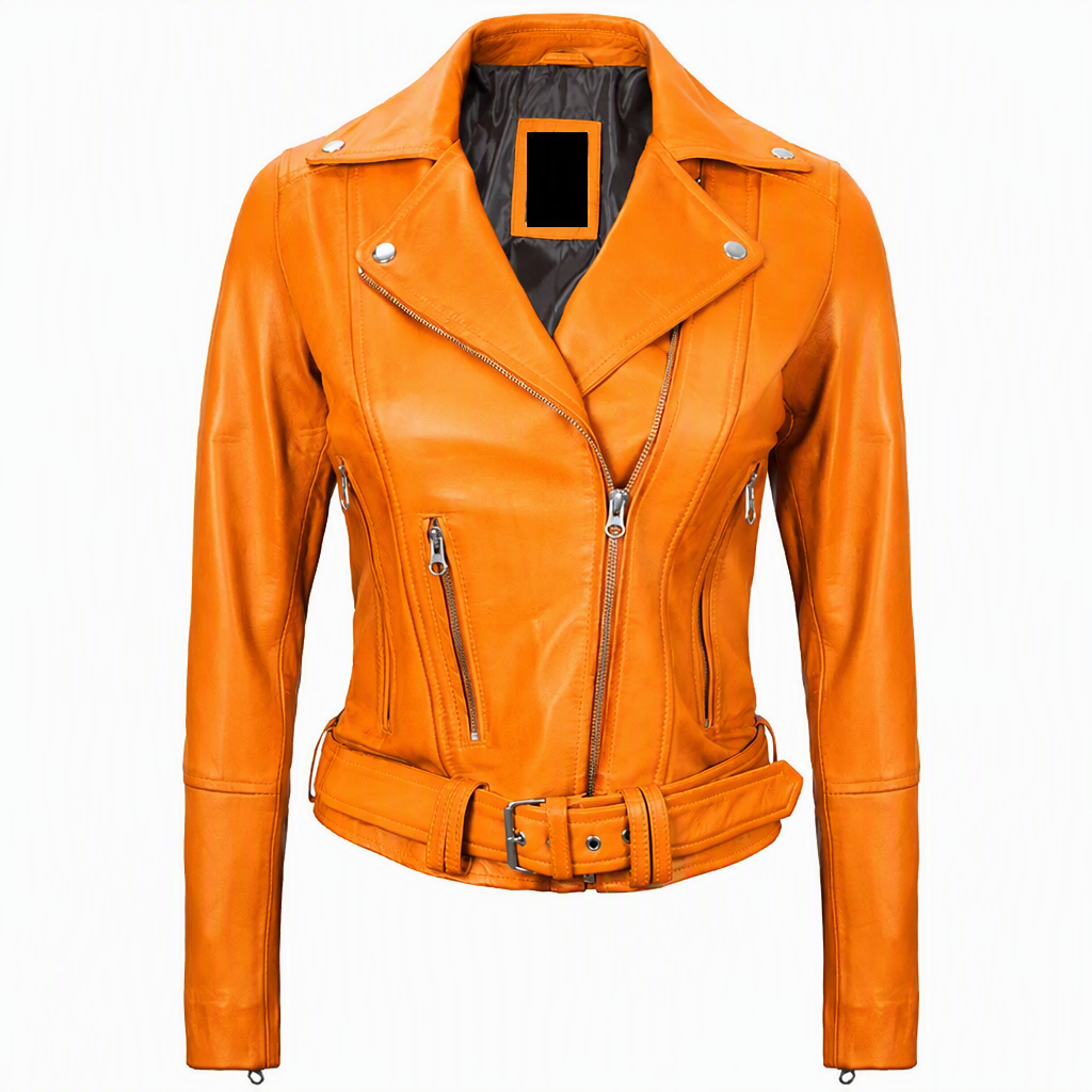 Naranja