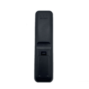 New Replacement Hometech2u <strong>Remote</strong> Control for MYTV Digital Decoder With High Quality - Product Image 2