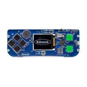 5311 ARCADE PARA MAKECODE ARCADE - Product Image 1