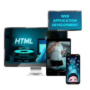 Premium Web Application Development Services | Benutzer definierte Software, Legacy-Modernisierung und robuste Sicherheits lösungen