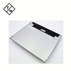 M170ETN01.1 Display LCD 17 pollici 1280x1024 TFT pannello LCD scheda Controller opzionale - Product Image 5