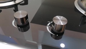 新型炉灶3燃烧器燃气灶厂家低价三燃烧器燃气灶