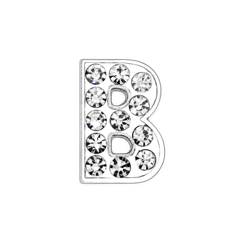 color plata B