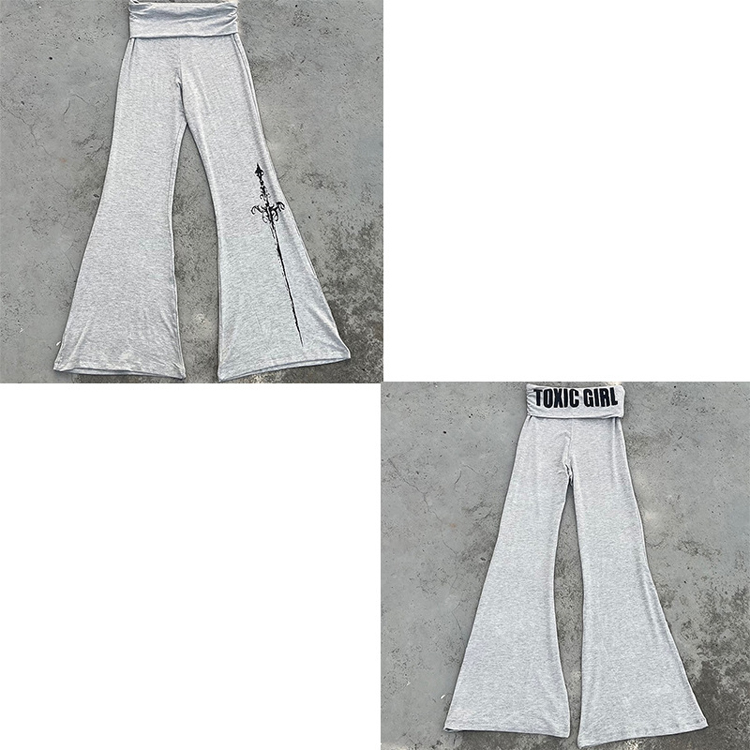 1-Gray