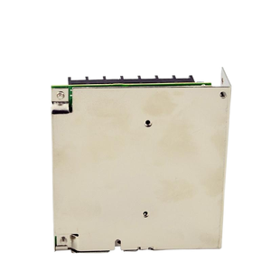 Industrielle Automatisierung plc pac dedizierte Steuerung NED-35A neue plc Logik programmier steuerung - Product Image 6