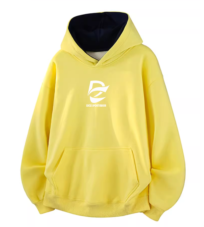 สีเหลือง