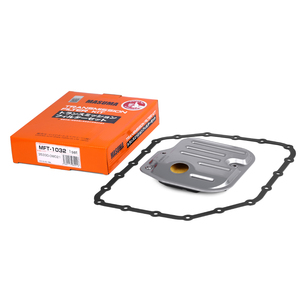 MFT-1032 araba aksesuarları filtre AKPP otomatik vites kolu şanzıman filtre kiti 35330-0W021 35330-0W020 35330-20020