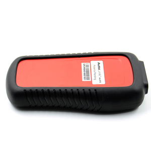 AutoLink-herramienta de diagnóstico para autolink, AutoLink AL619 OBDII y herramienta de diagnóstico al619 Autel autolink al619, buen precio, 100% Original - Product Image 4