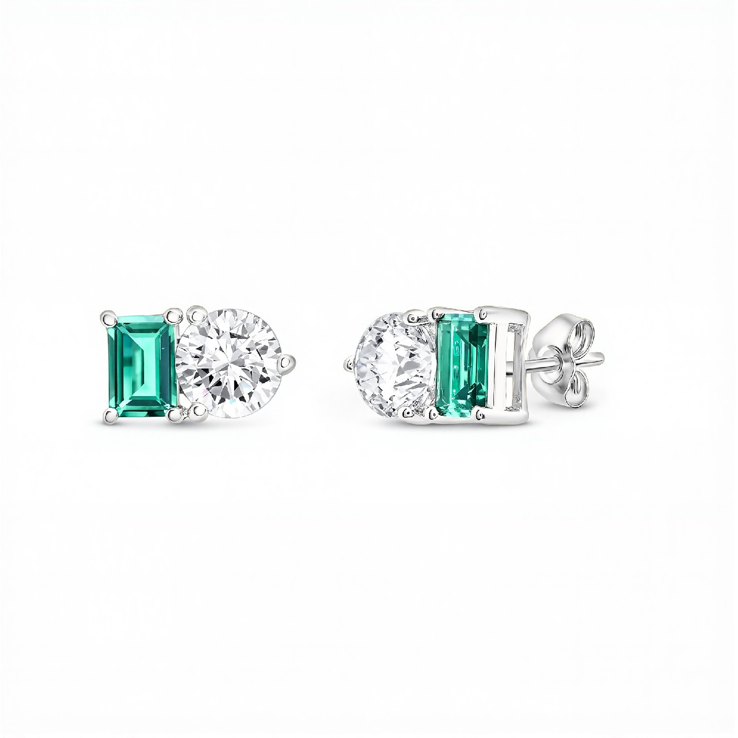 Argent