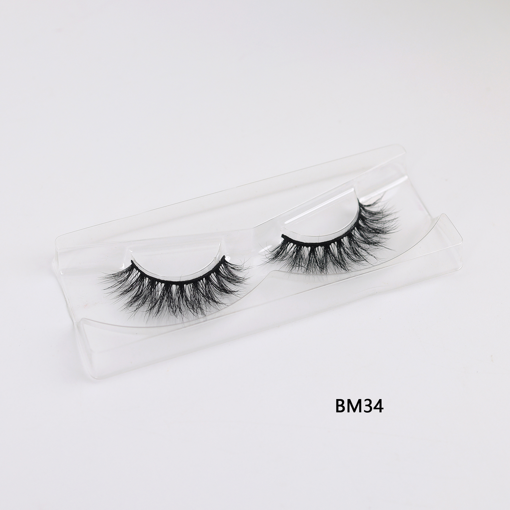BM34-c