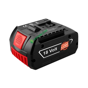 OEM ODM Power Tools <strong>Battery</strong>, 18650 Li-ion <strong>Batteries</strong> for Electric Tool, 18V <strong>Battery</strong> for BL18 Series - Product Image 4