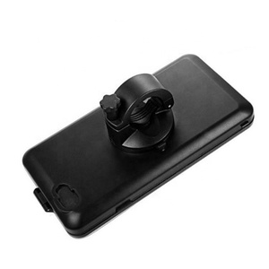 Kunden spezifisches Design Rapid Prototype Service Supplier Shanghai CNC-Bearbeitung ABS-Schalen liefern schnelle Lieferung für Messen und Anzeige - Product Image 3