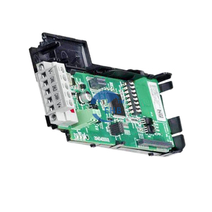 Nuova scheda di controllo Vfd originale 20750 pnet2p - Product Image 2