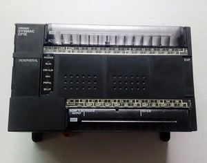 O-mron PLC modulo CP1W-CIF01/11/12 CP1E-N/E20 E30 E40 E60SDR-A Controller logico programmabile - Product Image 1