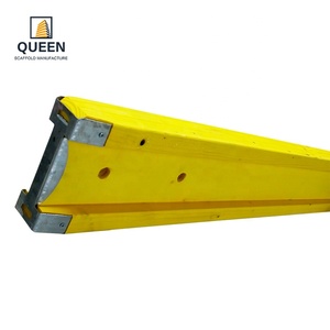 Linyiquen H20梁木材类似peri模板h20梁用于混凝土浇筑预制木模板梁 - Product Image 6
